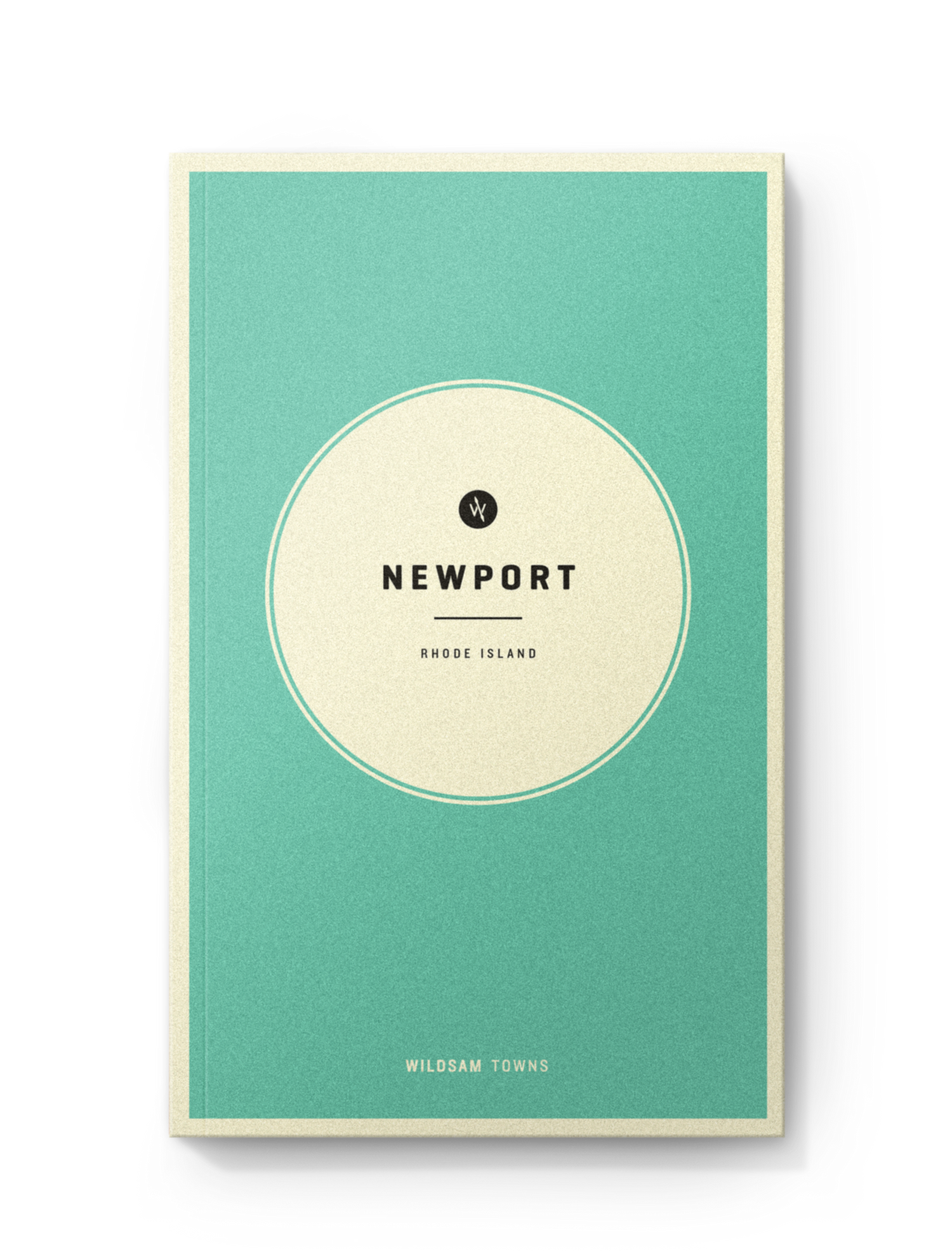 NEWPORT