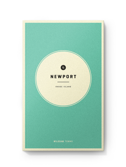 NEWPORT