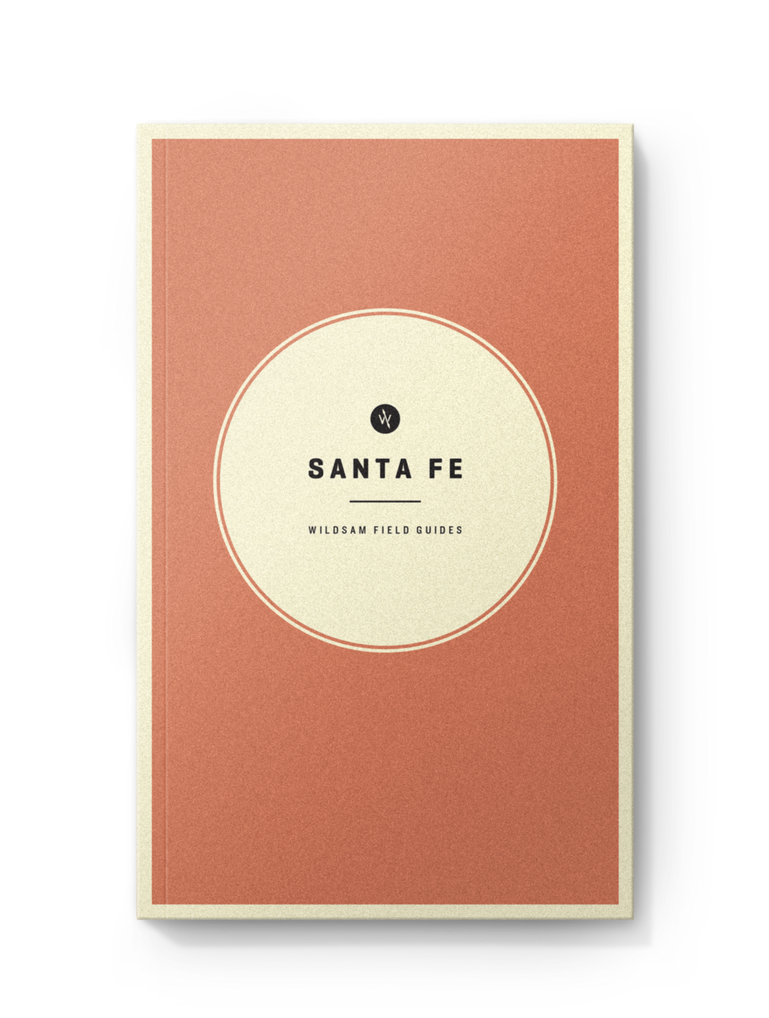 Santa Fe