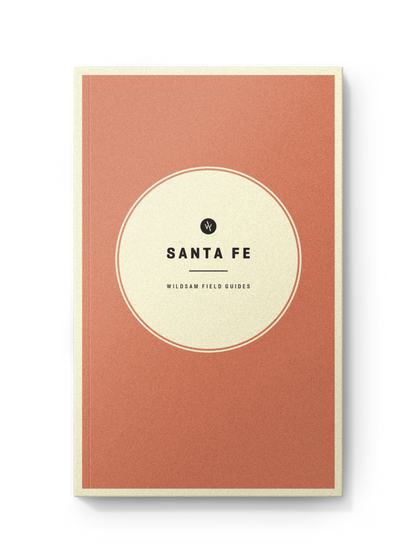 Santa Fe