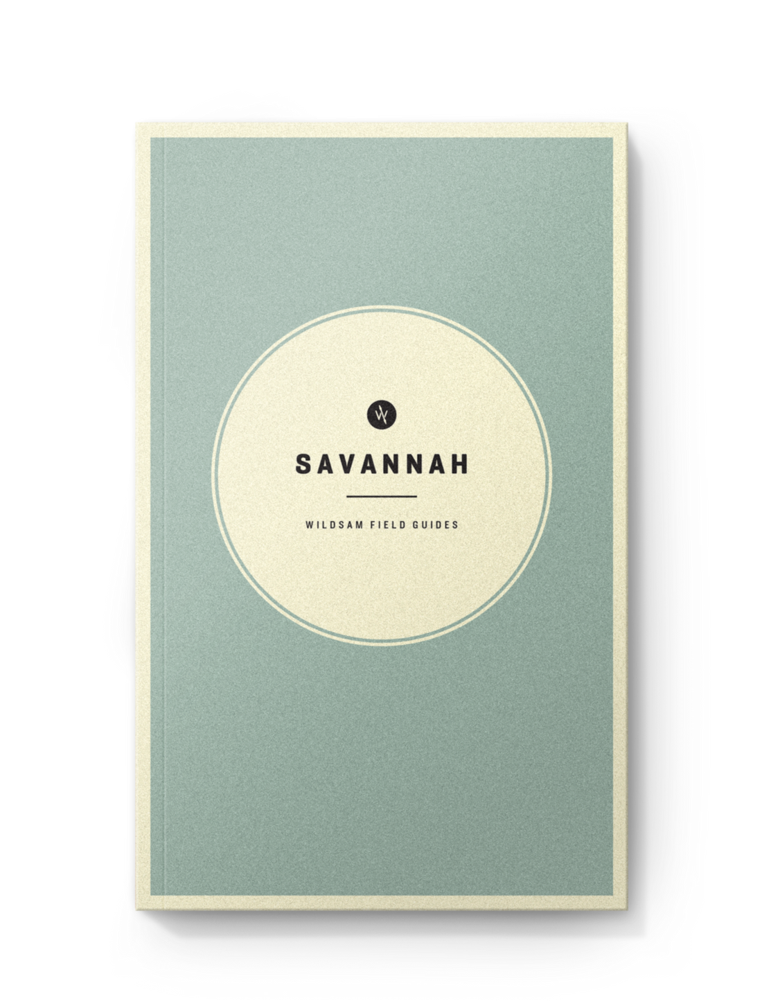 SAVANNAH