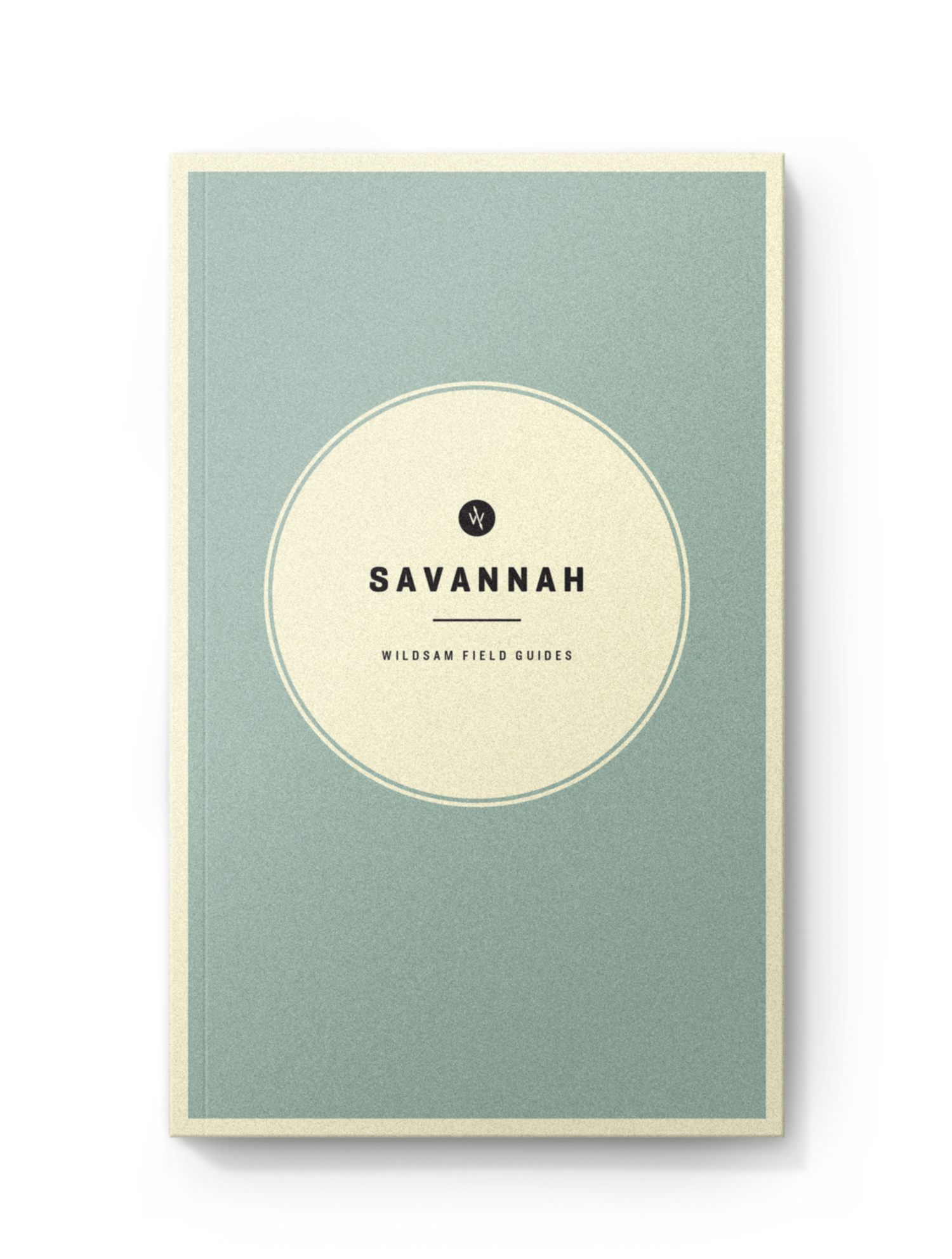 SAVANNAH