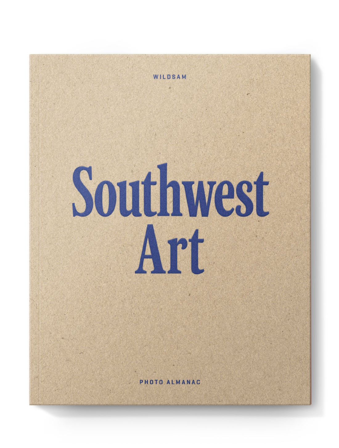 Southwest Art