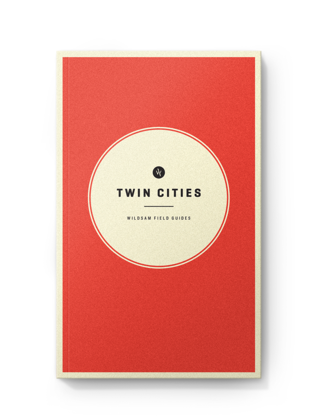 Twin Cities