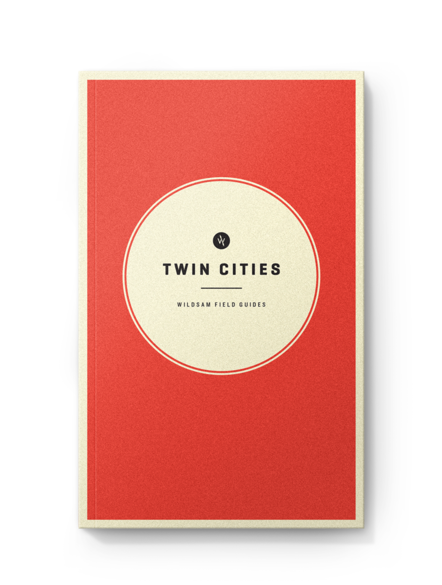 Twin Cities