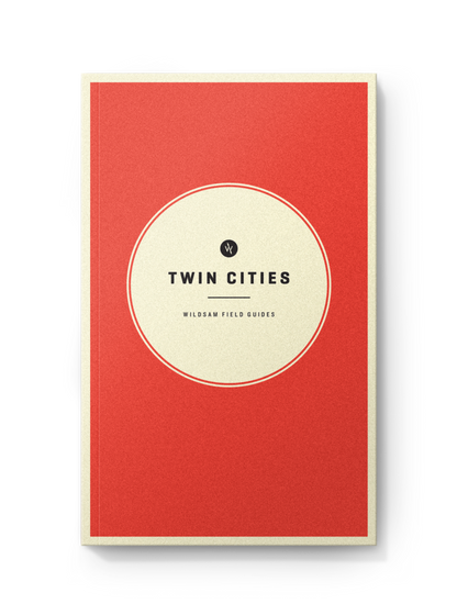 Twin Cities