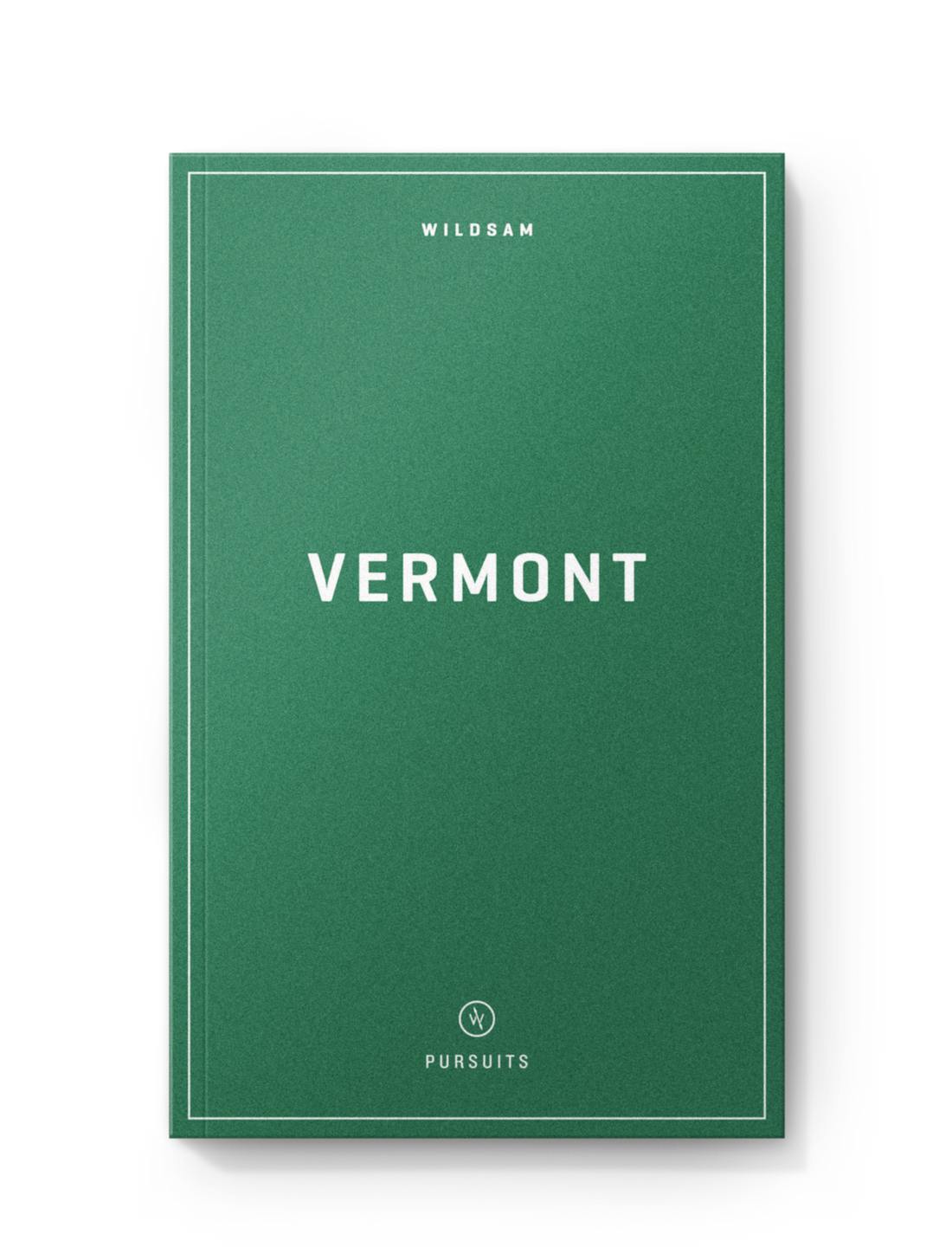 VERMONT