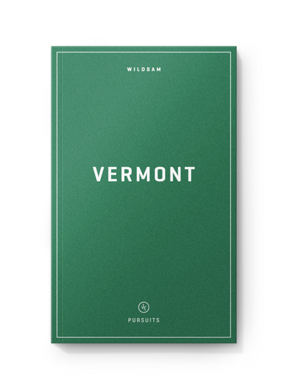 VERMONT