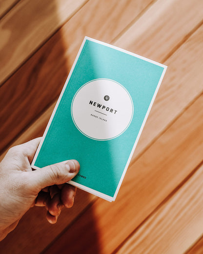 NEWPORT