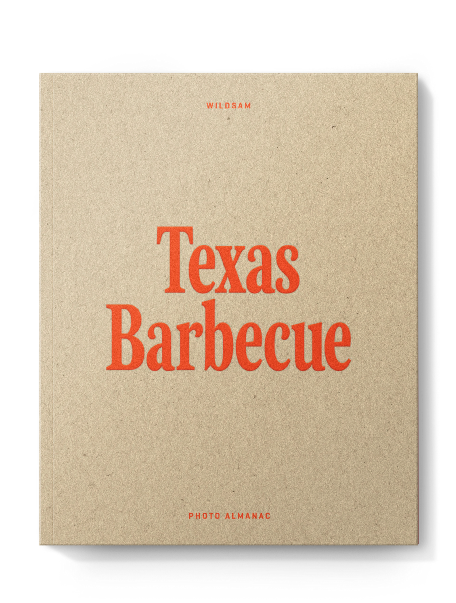 Texas Barbeque