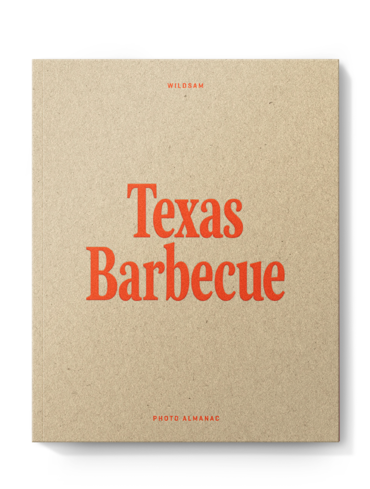 Texas Barbeque