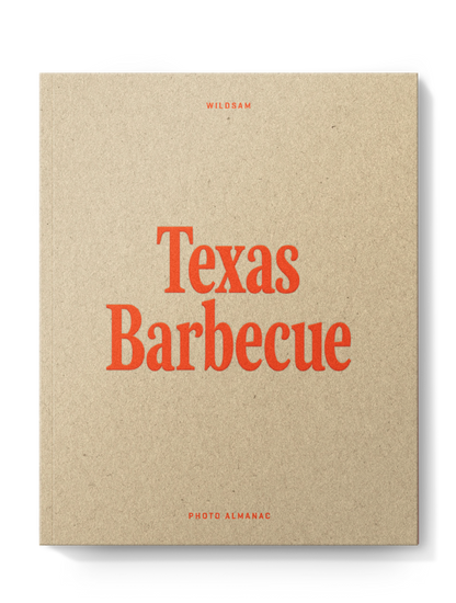 Texas Barbeque