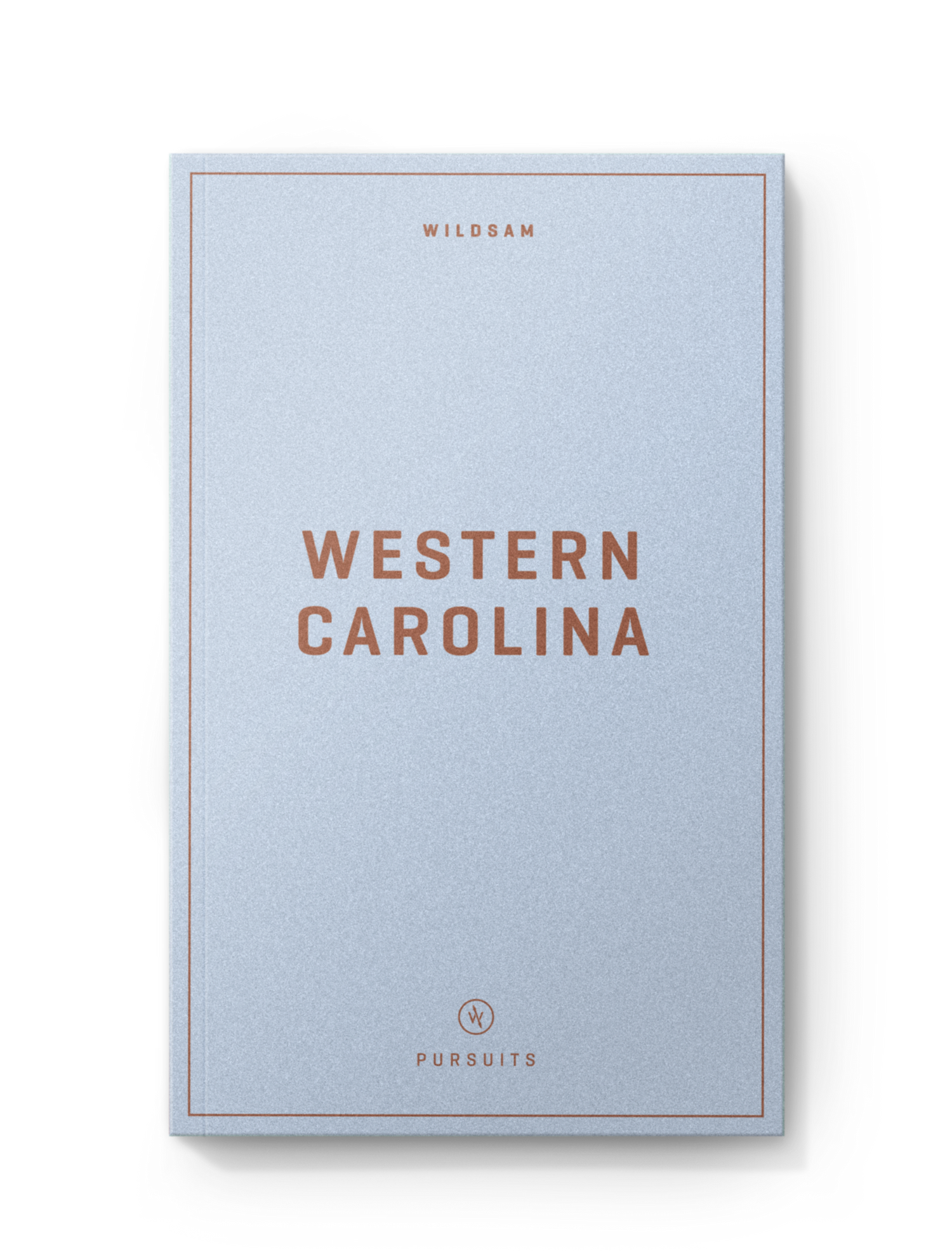 Western Carolina