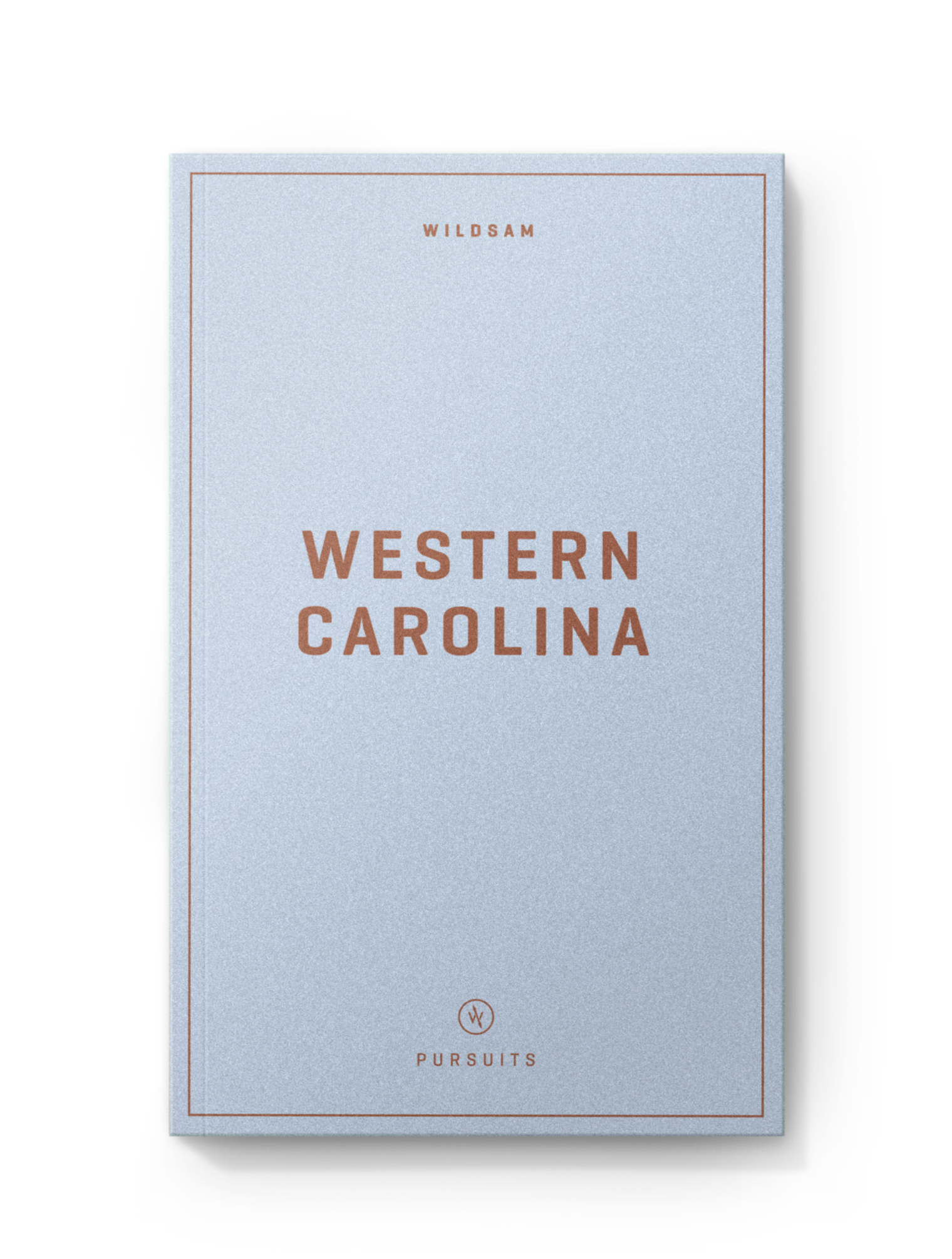 Western Carolina
