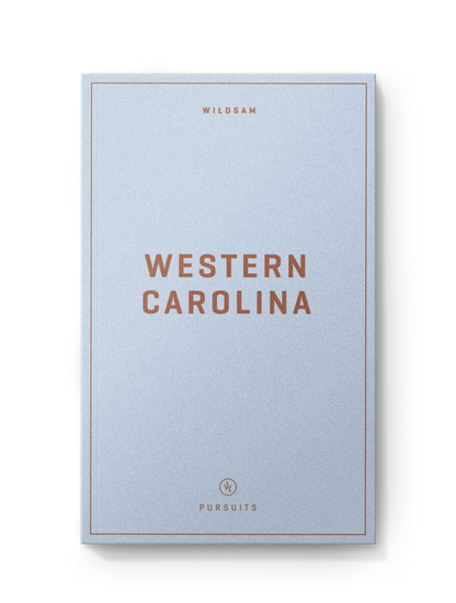 Western Carolina