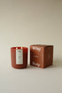 Wiley Body Candle The Candle - Santal
