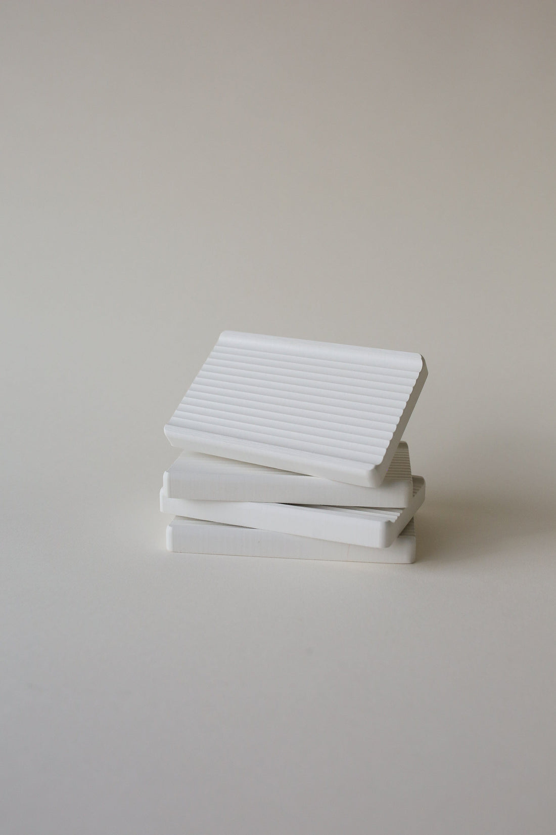 Wiley Body Soap Dish