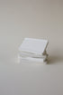 Wiley Body Soap Dish