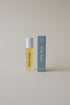 Wiley Body Relax Roller