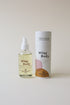 Wiley Body Body Everywhere Oil