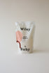 Wiley Body Baby Body Bubble / Baby REFILL POUCH