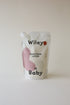 Wiley Body Baby Everything Lotion / Baby REFILL POUCH