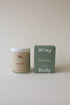 Wiley Body Body Body Scrub - Awakening