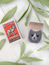 Matchbox Spirit Animal - My American Goods