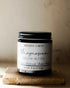 Magnesium Butter with St. John&