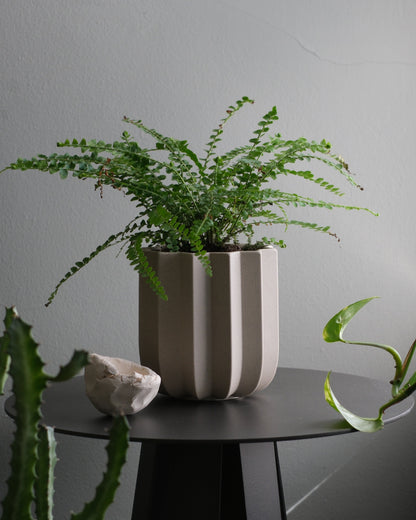 Wrap Planter - 4 sizes