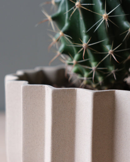 Wrap Planter - 4 sizes