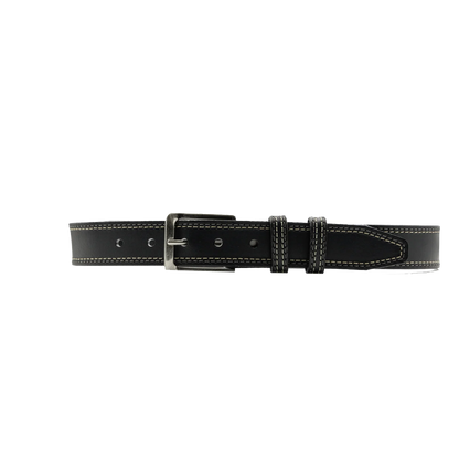 Wrigley | 1.3" Width