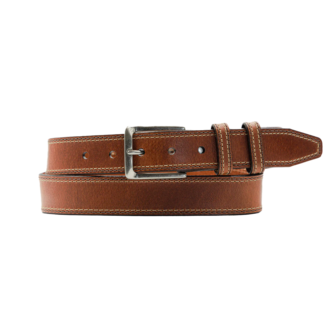 Wrigley | 1.3" Width