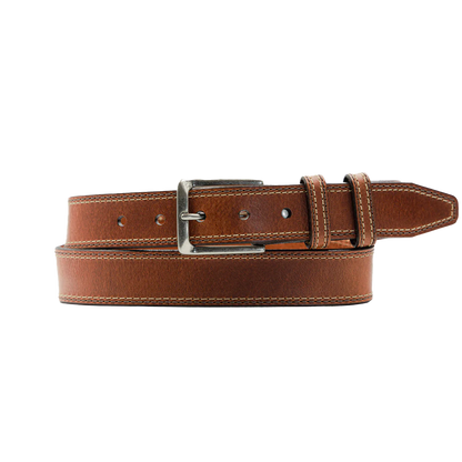 Wrigley | 1.3" Width