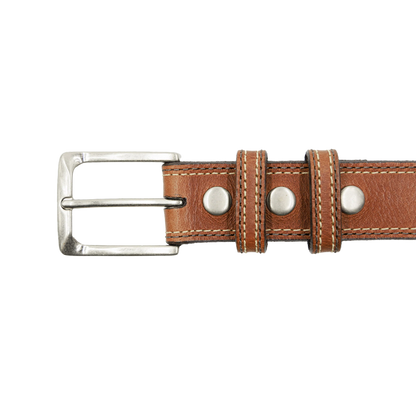 Wrigley | 1.3" Width