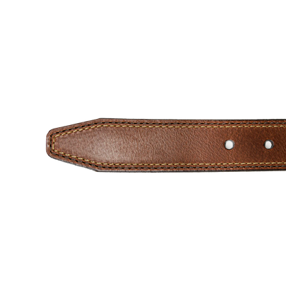 Wrigley | 1.3" Width