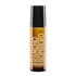 A bottle of Rancho Bombero nm&