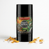 Fight Scrub Tropical Takedown Extra Strength Deodorant