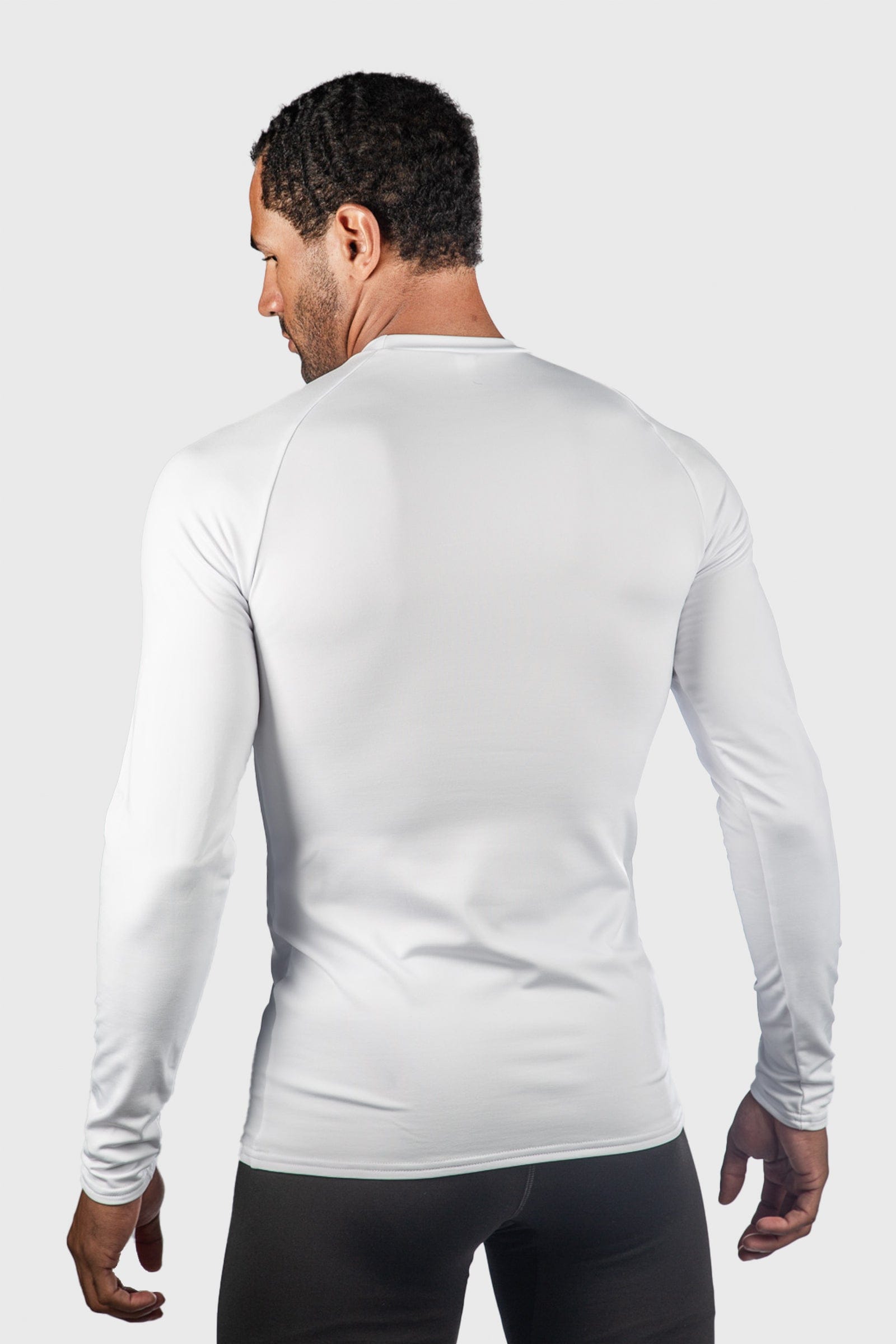 ProWikMax™  Thermal compression Shirt