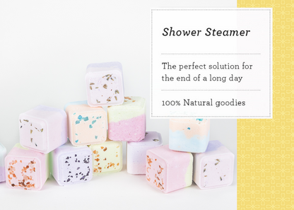 Natural Citrus Bath &amp; Body Skincare Set, A Thoughtful &amp; "Thinking of You" Gift