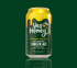Yes Honey Drink Bee Original Ginger Ale Soda Alternative