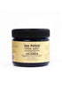 Sun Potion Adaptogen 21 grams Yin Power - Travel Ally Edition