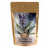 Yoni Steam for Cleansing- Vaginal Steaming Herbs, Womb Blessing and Purify Herbs for V Steaming, Organic Herbal Blend For Uterine Wellness* 3 oz. - My American Goods