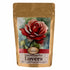 Yoni Steam for Lovers - My American Goods