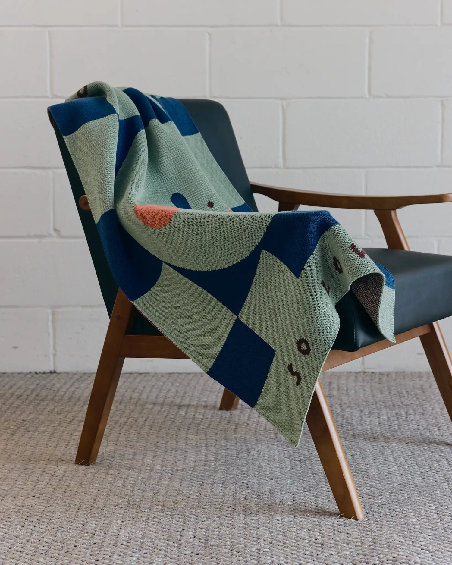 You Are So Loved - Baby &amp; Kid&