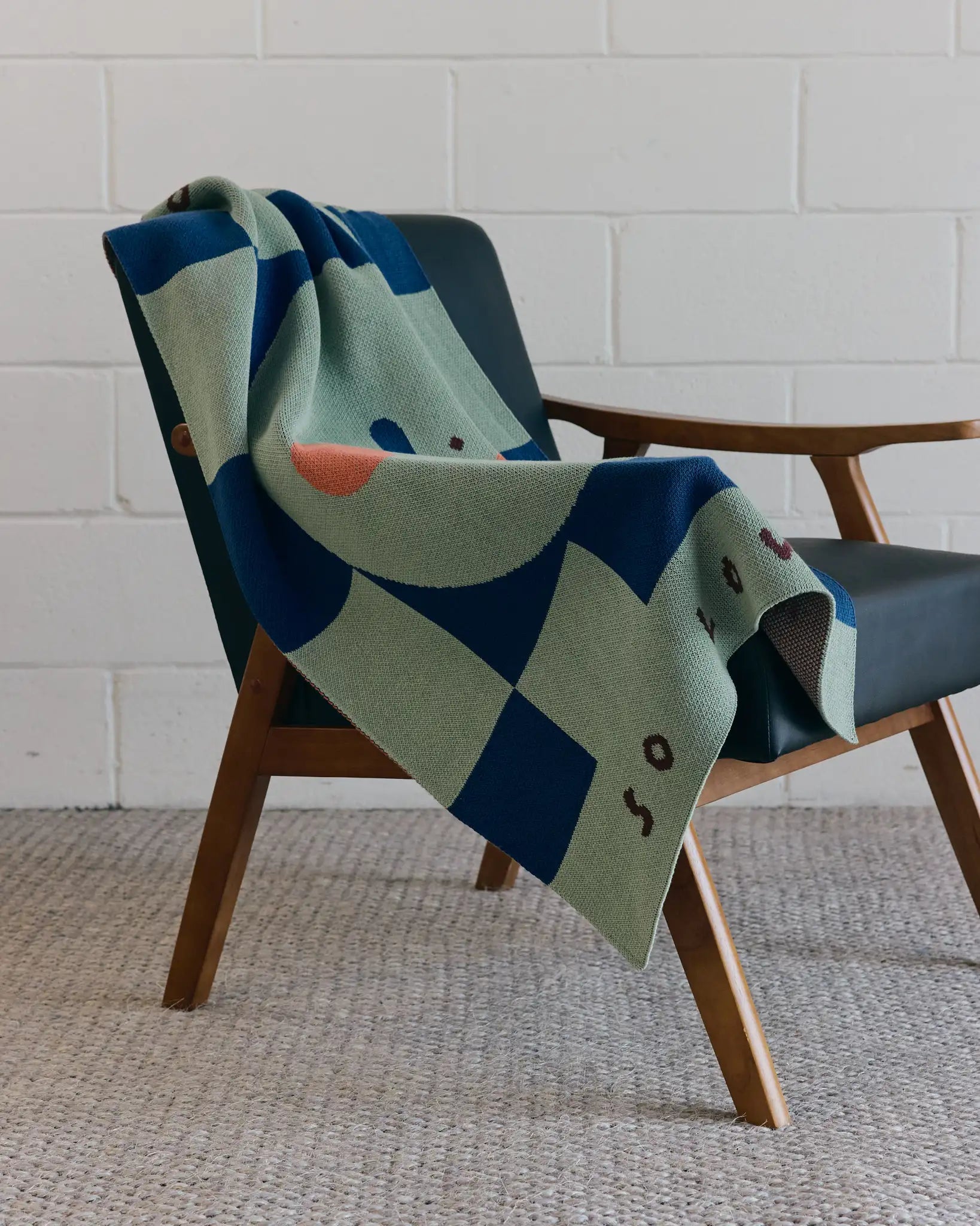 You Are So Loved - Baby &amp; Kid&