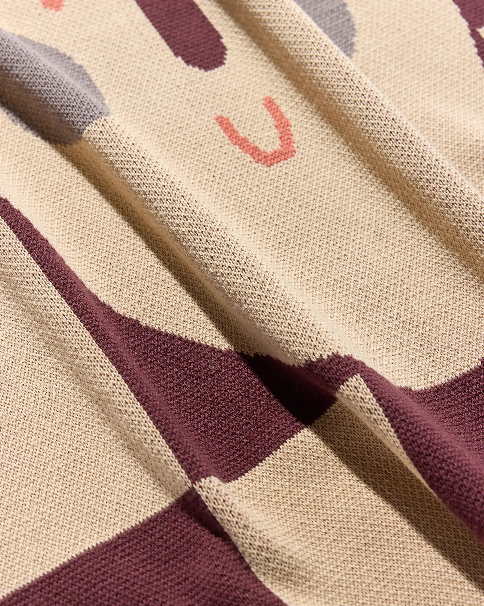 You Are So Loved - Baby &amp; Kid&