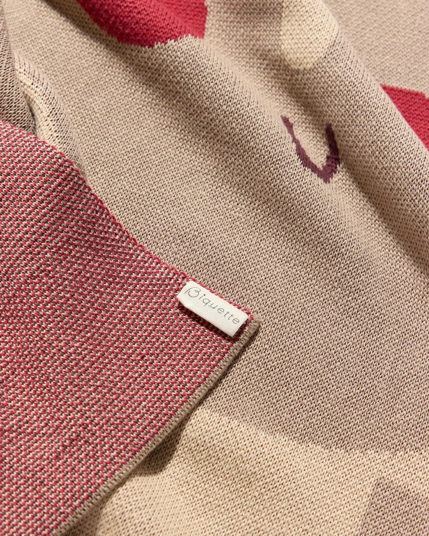 You Are So Loved - Baby &amp; Kid&