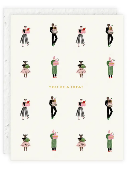 You&