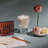 OZAIZ ZAI Candle - Santal & Spice Bundle